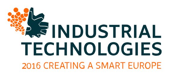 Workshops Industrial Revolution: “Development, manufacturing and application of Carbon Fibers and Fibre-based materials: the new frontier for low cost and green processes” - Warrant