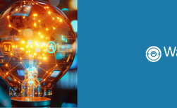 Come sbloccare l’innovazione in azienda - Warrant