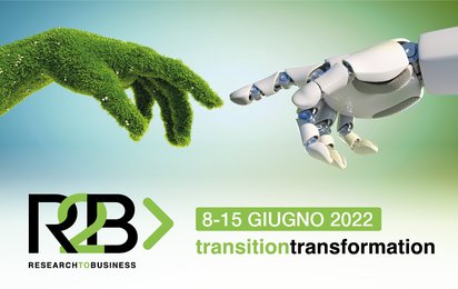 Valutazione DNSH e transizione ecologica. Sfide e opportunità per le imprese - Warrant Valutazione DNSH e transizione ecologica. Sfide e opportunità per le imprese - Warrant
