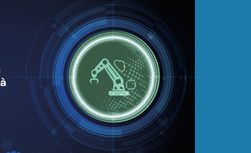 Industria 5.0 e la manifattura del futuro: sfide e opportunità nell’era della Twin Transition - Warrant