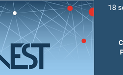 Info day I-NEST su Computer Science e High Performance Computing - Warrant