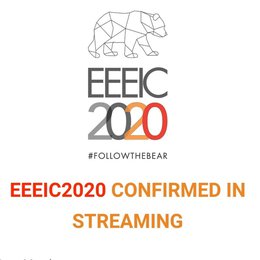 EEEIC 2020 - Warrant