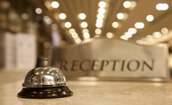 Contributi Lombardia per hotel e campeggi: pubblicati i criteri attuativi del nuovo bando - Warrant