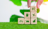 Formazione a sostegno della Green Transition e della Circular Economy - Warrant