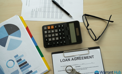 Finlombarda attiva un grande classico nell’ambito dei Finanziamenti per investimenti/acquisizioni/fusioni o Leveraged/Family/Management Buy-Out - Warrant