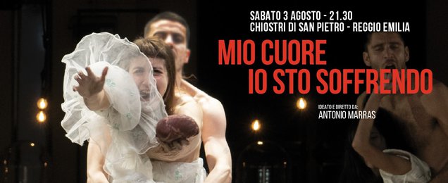 Mio cuore io sto soffrendo, cosa posso fare per te? - Warrant Mio cuore io sto soffrendo, cosa posso fare per te? - Warrant