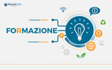 Fondo Nuove Competenze: ulteriori risorse in arrivo con il decreto lavoro 2023 - Warrant