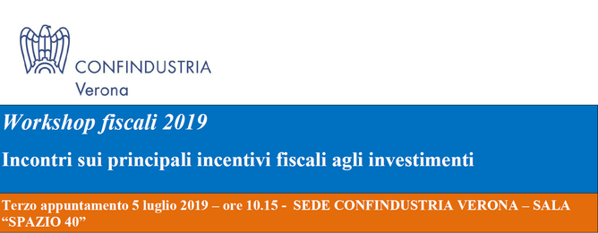 Credito d'imposta Ricerca e Sviluppo: le novità della legge di Bilancio 2019, interpretazioni e ultimi orientamenti normativi - Warrant