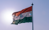 Simest: in apertura il nuovo finanziamento agevolato per l’internazionalizzazione in India - Warrant Simest: in apertura il nuovo finanziamento agevolato per l’internazionalizzazione in India - Warrant