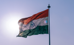 Simest: in apertura il nuovo finanziamento agevolato per l’internazionalizzazione in India - Warrant