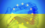 Imprese danneggiate dalla crisi ucraina: disponibili 120 milioni di euro - Warrant