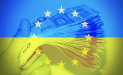 Imprese danneggiate dalla crisi ucraina: disponibili 120 milioni di euro - Warrant