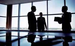 Come prepararsi al 2026: le priorità per imprese più forti e resilienti - Warrant