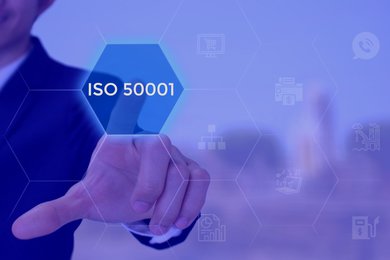 Certificazione UNI CEI EN ISO 50001: un’opportunità per le PMI Lombarde grazie al Bando Regionale dedicato - Warrant Certificazione UNI CEI EN ISO 50001: un’opportunità per le PMI Lombarde grazie al Bando Regionale dedicato - Warrant