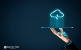 Piemonte: Voucher digitalizzazione 2024 in apertura a settembre - Warrant