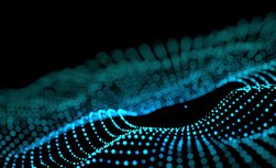 Emilia-Romagna: 45 milioni a supporto di investimenti nell’ambito STEP - Warrant