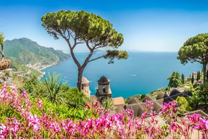 2021 will bring €7 billion in incentives to Southern Italy - Warrant