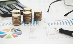 Finanziamenti alle PMI nel Lazio: dal 19 giugno il bando Investimenti Strategici - Warrant