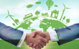 Regione Marche: 3 milioni di euro per il finanziamento di interventi innovativi di imprese e comunità energetiche - Warrant Regione Marche: 3 milioni di euro per il finanziamento di interventi innovativi di imprese e comunità energetiche - Warrant