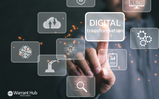 Lombardia: aperto il bando “Transizione digitale delle imprese lombarde” - Warrant