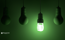AZIENDE ENERGIVORE: pubblicate le “green conditionalities” - Warrant