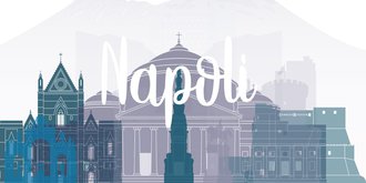 Innovazione tecnologica e Piano Transizione 4.0: incentivi alle imprese, eccellenze imprenditoriali e prossime sfide della trasformazione digitale e sostenibile - Warrant Innovazione tecnologica e Piano Transizione 4.0: incentivi alle imprese, eccellenze imprenditoriali e prossime sfide della trasformazione digitale e sostenibile - Warrant