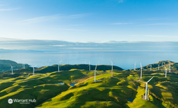 MIMIT: a disposizione delle PMI 320 milioni per l'autoproduzione di energia rinnovabile - Warrant