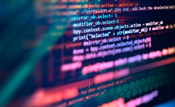 Nuovo regime Patent Box: le opportunità derivanti da una corretta pianificazione strategica - Warrant