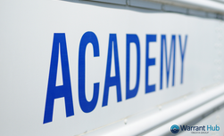Le Corporate Academy come occasione di sviluppo aziendale - Warrant