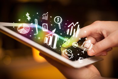 PMI Veneto: contributi a fondo perduto per l’acquisto di servizi di innovazione tecnologica, strategica e organizzativa - Warrant PMI Veneto: contributi a fondo perduto per l’acquisto di servizi di innovazione tecnologica, strategica e organizzativa - Warrant