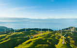 Autoproduzione energia rinnovabile: riapre lo sportello MIMIT per agevolazioni a PMI - Warrant