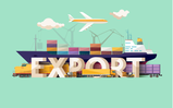 SIMEST: sostegno alle imprese esportatrici in Ucraina, Bielorussia e Russia - Warrant