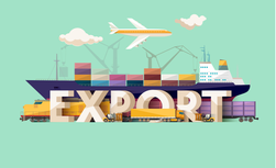 SIMEST: sostegno alle imprese esportatrici in Ucraina, Bielorussia e Russia - Warrant