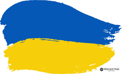 Aperto il portale Simest a sostegno delle imprese italiane colpite dalla crisi Ucraina - Warrant