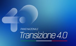 Il Sole 24 Ore - "Quale futuro per gli incentivi fiscali automatici del Piano Transizione 4.0?" - Warrant