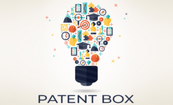 Nuovo Patent Box: più tempo per accedere alla super deduzione del 110% - Warrant