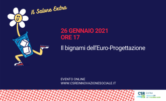 Il bignami dell’Euro-Progettazione - Warrant