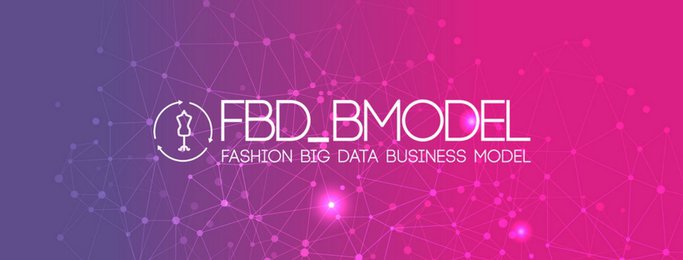 FBD_BModel 1st Technical Meeting - Warrant