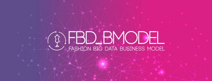 FBD_BModel 1st Technical Meeting - Warrant FBD_BModel 1st Technical Meeting - Warrant