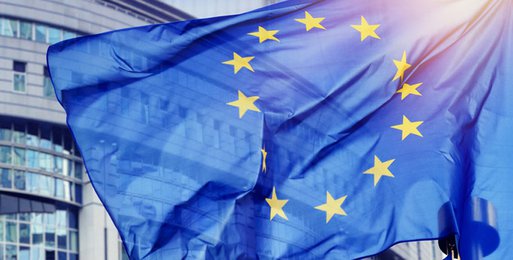 Evento GDPR e dintorni, la sicurezza prima di tutto - Warrant Evento GDPR e dintorni, la sicurezza prima di tutto - Warrant