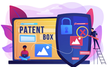 Patent Box: il nuovo incentivo al 110% - Warrant