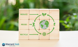 Formazione a sostegno della Green Transition e della Circular Economy: da Fondimpresa l’Avviso 4/2023 - Warrant