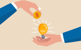 PIA Medie Imprese: contributi a fondo perduto alle imprese pugliesi per programmi di investimento - Warrant PIA Medie Imprese: contributi a fondo perduto alle imprese pugliesi per programmi di investimento - Warrant