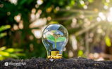Dalla Regione Marche in arrivo finanziamenti per l’efficientamento energetico - Warrant