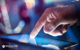 Voucher digitalizzazione PMI: la regione Lazio stanzia 13 milioni - Warrant