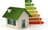 Ridurre le imposte grazie agli interventi di riqualificazione energetica realizzati nel 2019 - Warrant Ridurre le imposte grazie agli interventi di riqualificazione energetica realizzati nel 2019 - Warrant