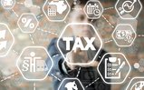 Il Tax Credit riqualificazione strutture ricettive rifinanziato fino al 2021 - Warrant