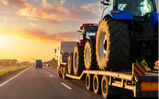 Dal PNRR 500 milioni ai “contratti per la logistica agroalimentare” - Warrant