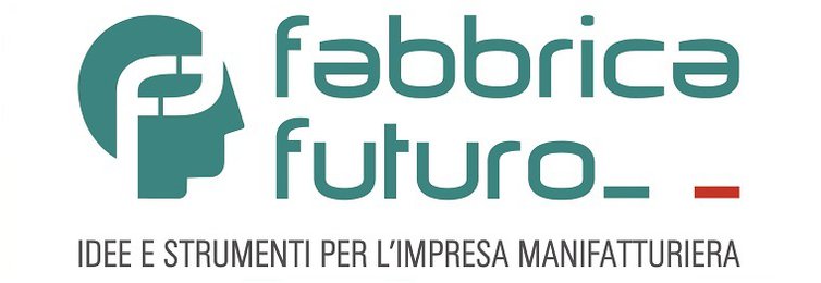 Fabbrica Futuro - Idee e strumenti per l'impresa manifatturiera - Warrant