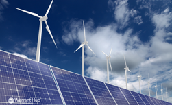 Incentivi per le Configurazioni di Autoconsumo per la Condivisione dell’Energia Rinnovabile (CACER): si parte! - Warrant
